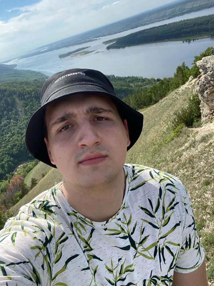 ���� 25244660 ������� Guur, 27 ���, ���� ���������� � ��������