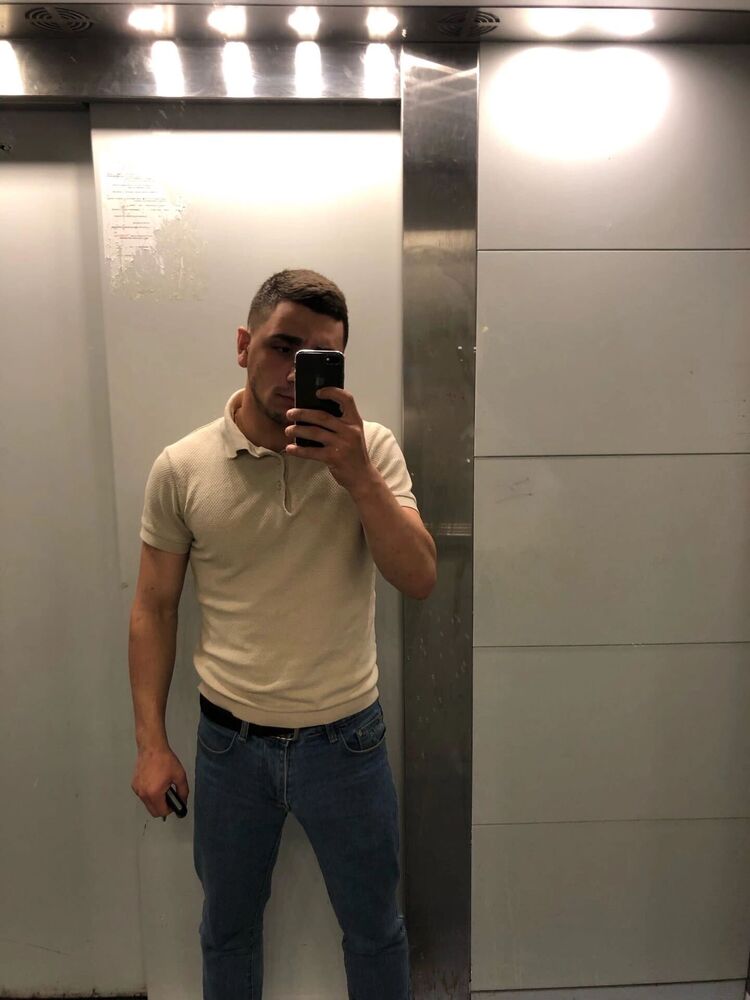 ���� 29833730 ������� Arsh, 40 ���, ���� ���������� � �������