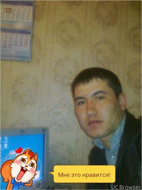  ,   Sherzod, 38 ,   ,   , c 