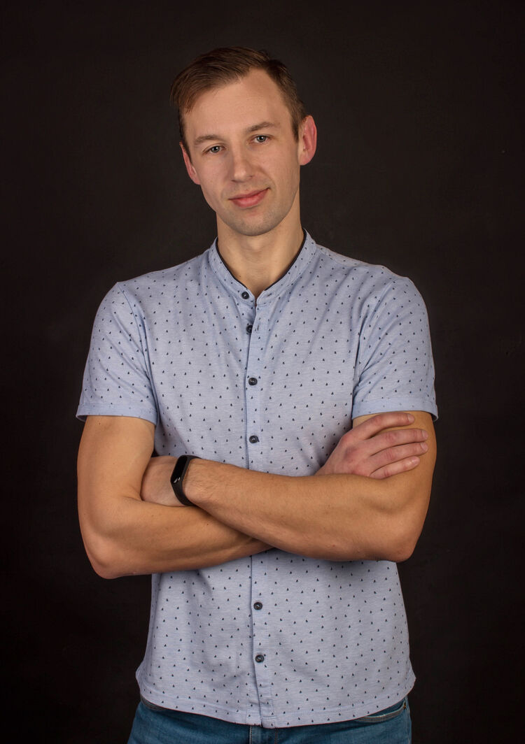 ���� 56048650 ������� �������, 39 ���, ���� ���������� � ������