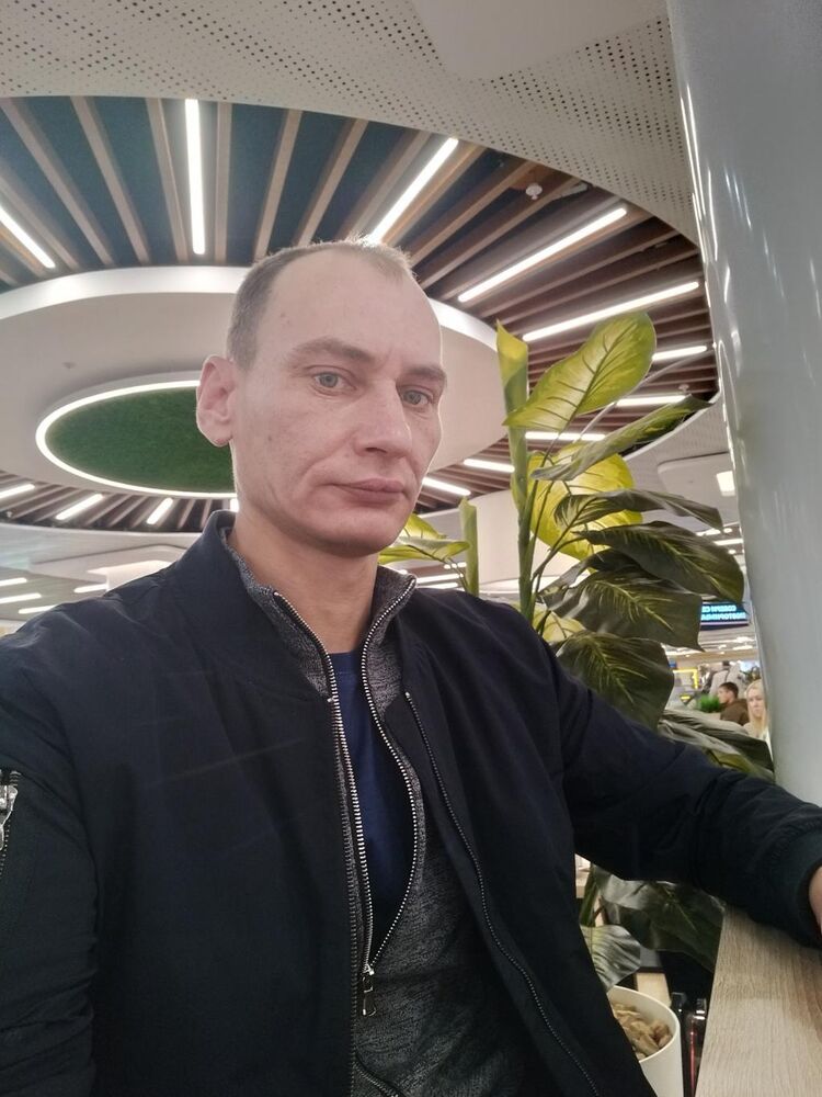 ���������� ������, ���� ������� ������, 46 ���, ������������ ��� ����� � ���������, c�������� ���������