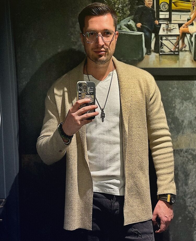 ���� 53872190 ������� ����, 40 ���, ���� ���������� � ������ ��������