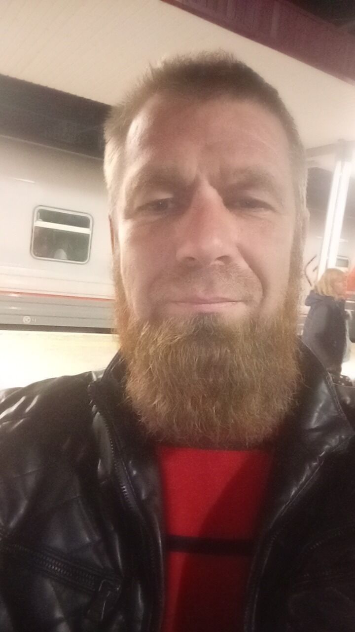  ,   , 45 ,   c , 
