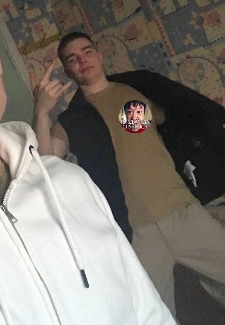  ,   , 21 ,     , c 