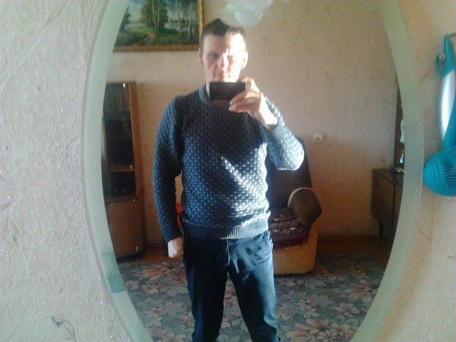 ���� 12096200 ������� ���, 35 ���, ���� ���������� � �����