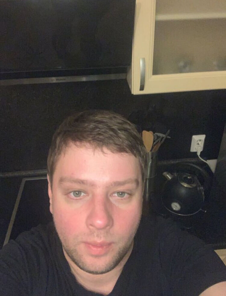 ���������� �����-���������, ���� ������� �������, 37 ���, ������������ ��� ������, ����� � ���������