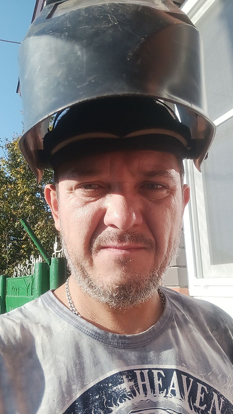 ���� 56209200 ������� ����, 40 ���, ���� ���������� � ���������