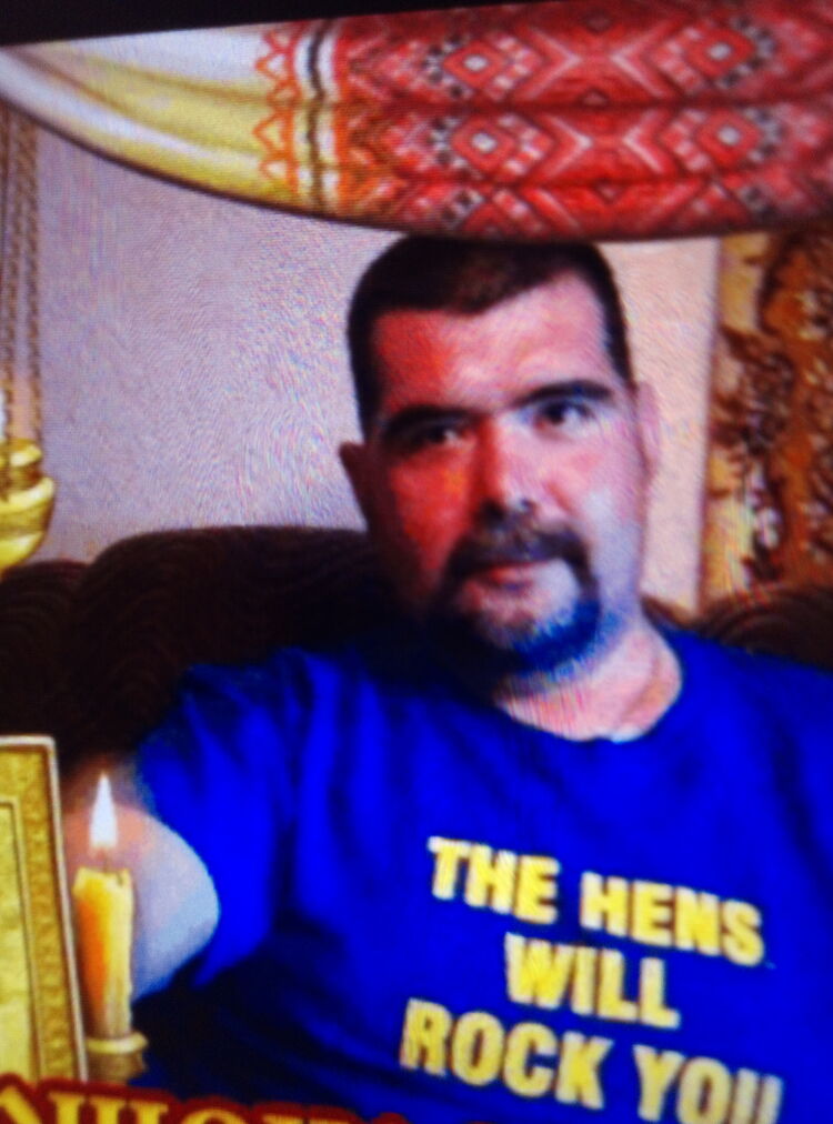 ���������� ��������, ���� ������� �������, 47 ���, ������������ ��� c�������� ���������