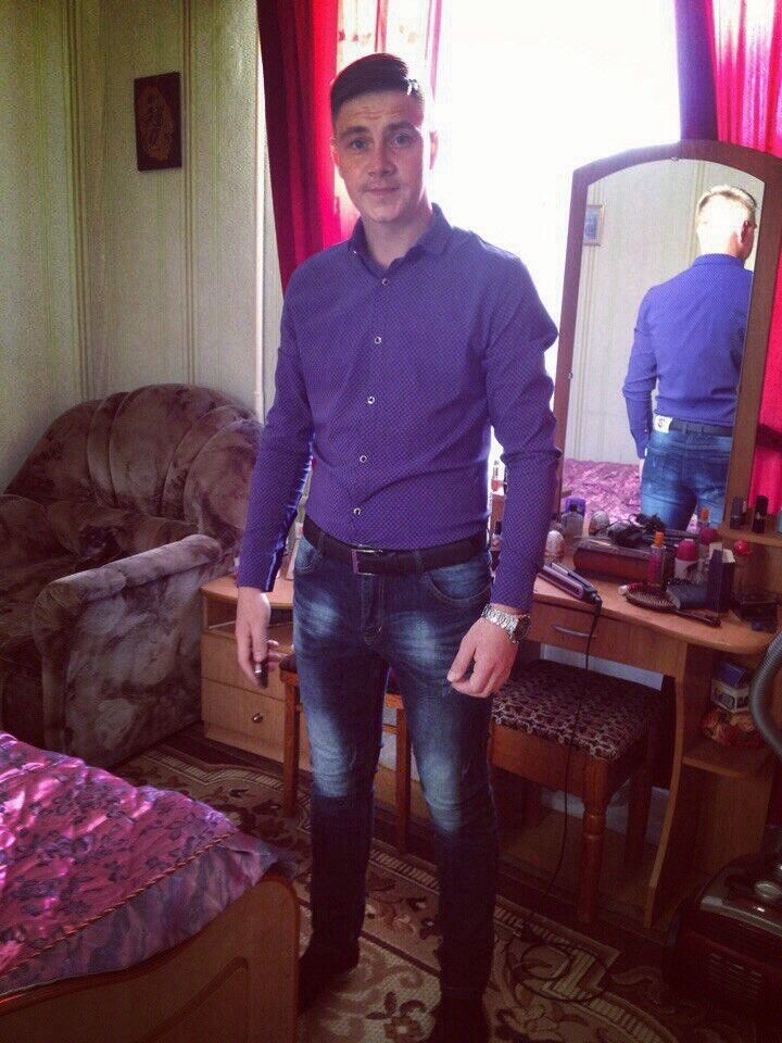 ���������� �����������, ���� ������� ������, 33 ����, ������������ ��� ������, ����� � ���������, c�������� ���������