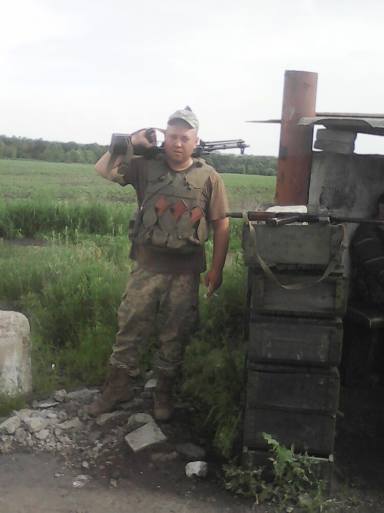 ���������� ����, ���� ������� Aleksey, 40 ���, ������������ ��� ����� � ���������, c�������� ���������