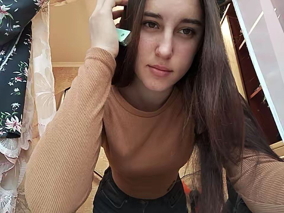 ���� 54944370 ������� ����, 24 ����, ���� ���������� � ���������������