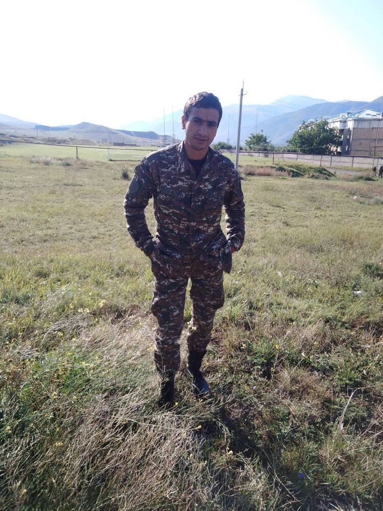  -,   , 30 ,   ,   