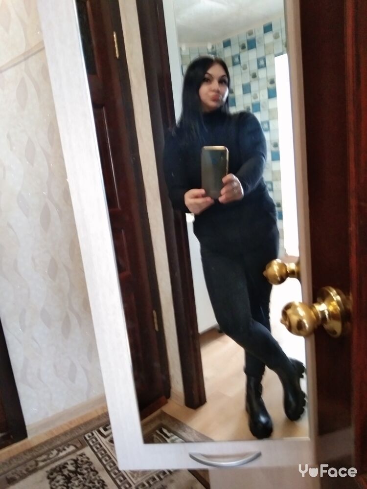 ���������� ����, ���� ������� ElEHA, 42 ����, ������������ ��� ������, ����� � ���������, c�������� ���������, ���������