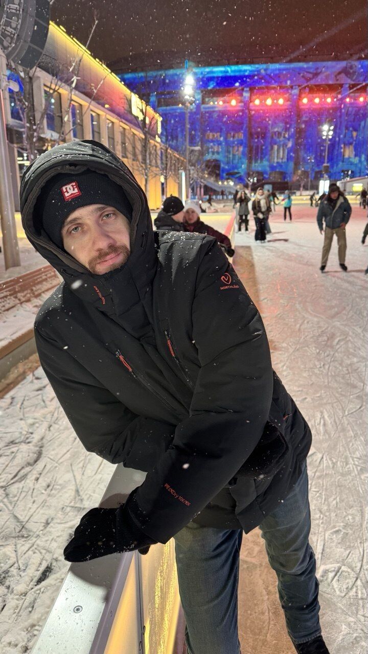 ���������� �������, ���� ������� �������, 32 ����, ������������ ��� c�������� ���������