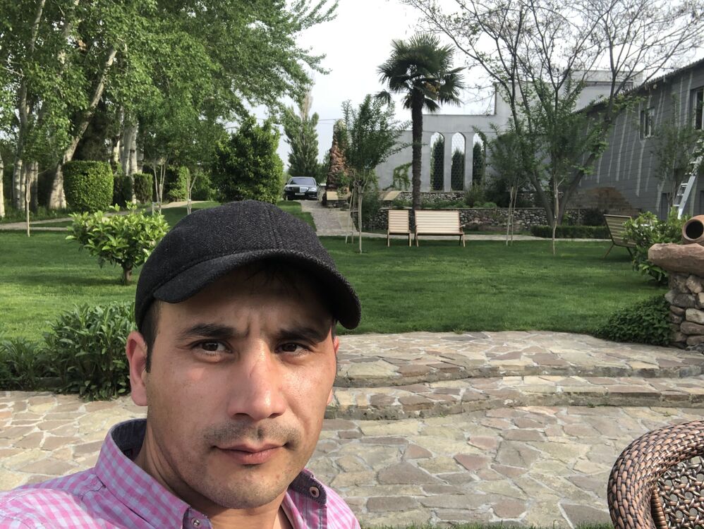 ���������� ������������, ���� ������� ����, 42 ����, ������������ ��� ����� � ���������, c�������� ���������