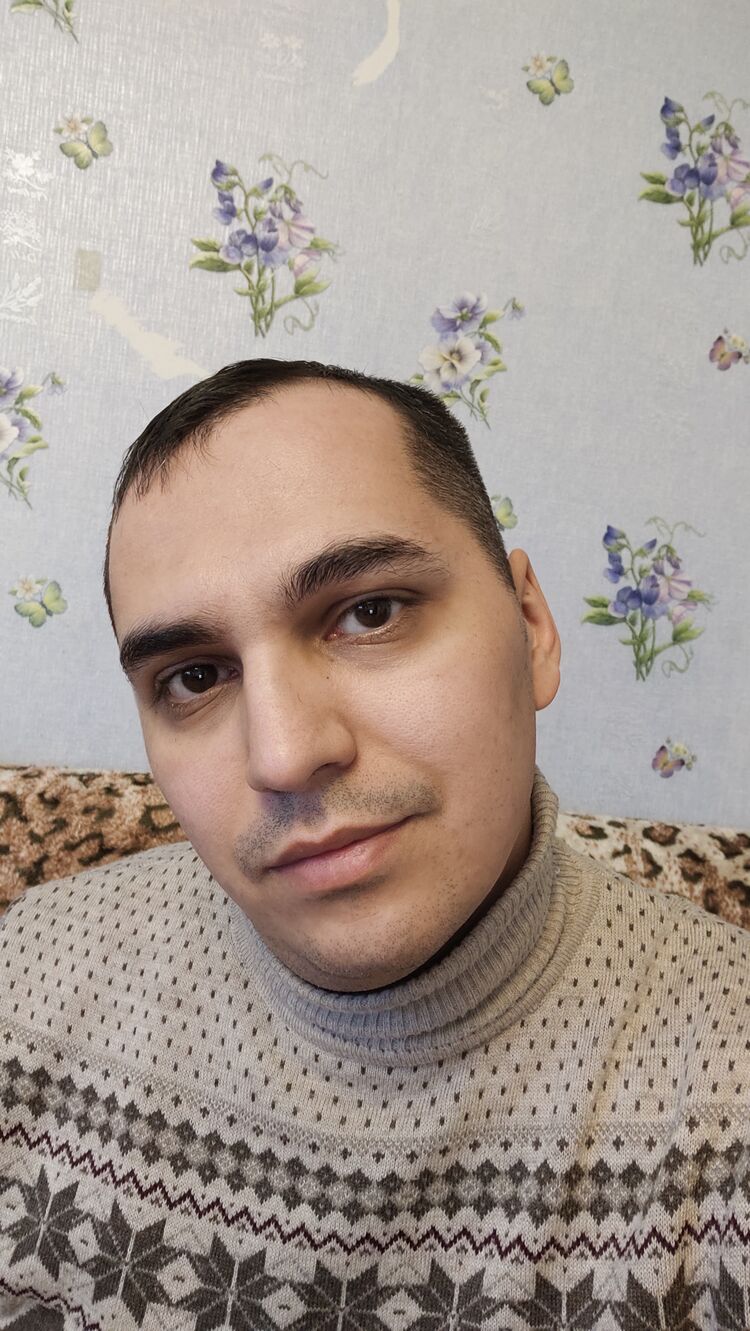  ,   , 40 ,   ,   , c 