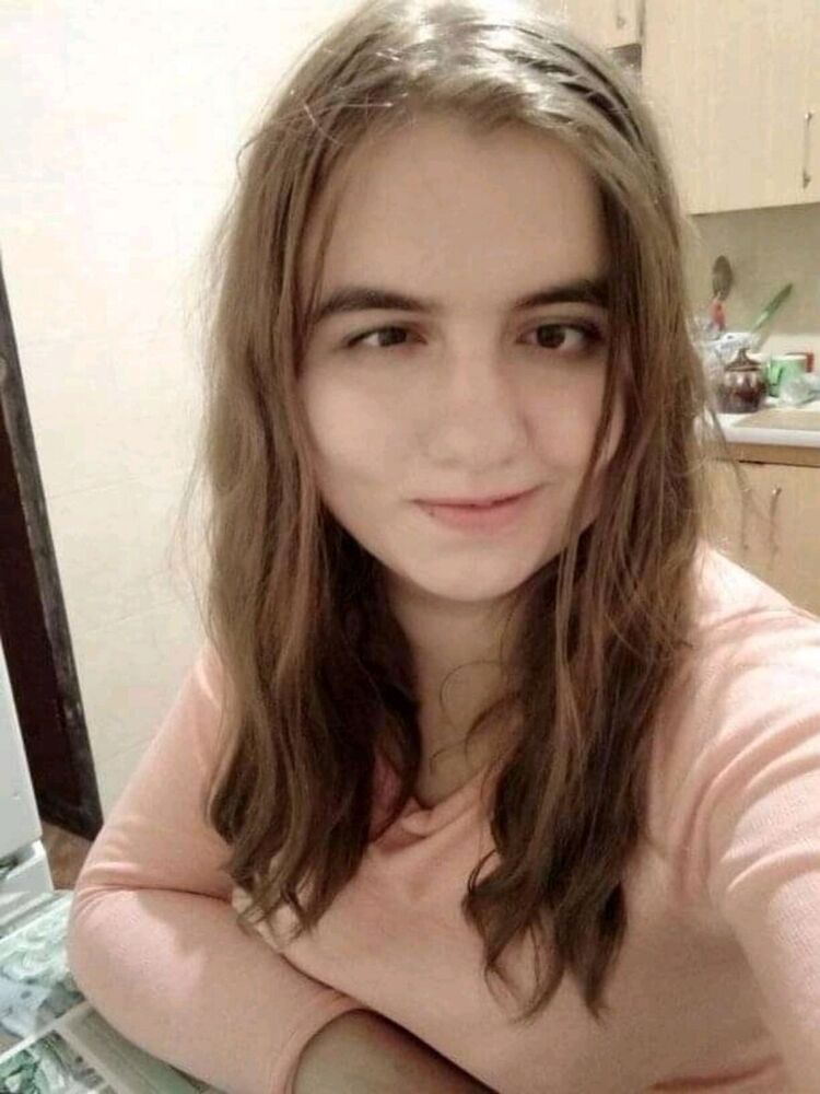  ,   , 23 ,   c 