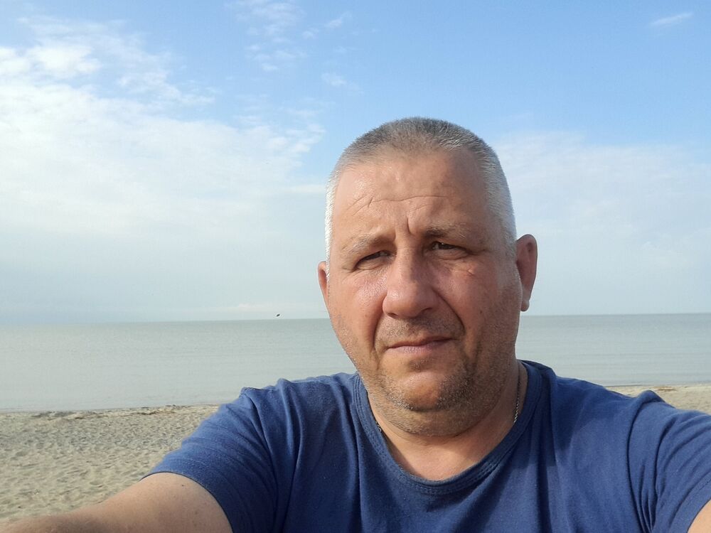 ���� 28535850 ������� �����, 53 ����, ���� ���������� � �������-��-����