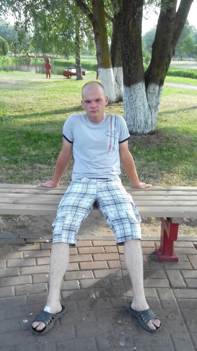  ,   Sbabaevski, 34 ,   ,   , c 