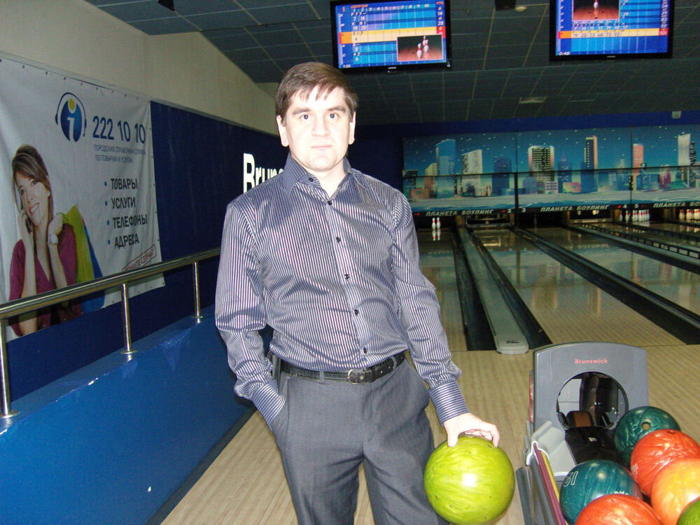 ���������� ������������, ���� ������� ������, 47 ���, ������������ ��� ������, ����� � ���������, c�������� ���������