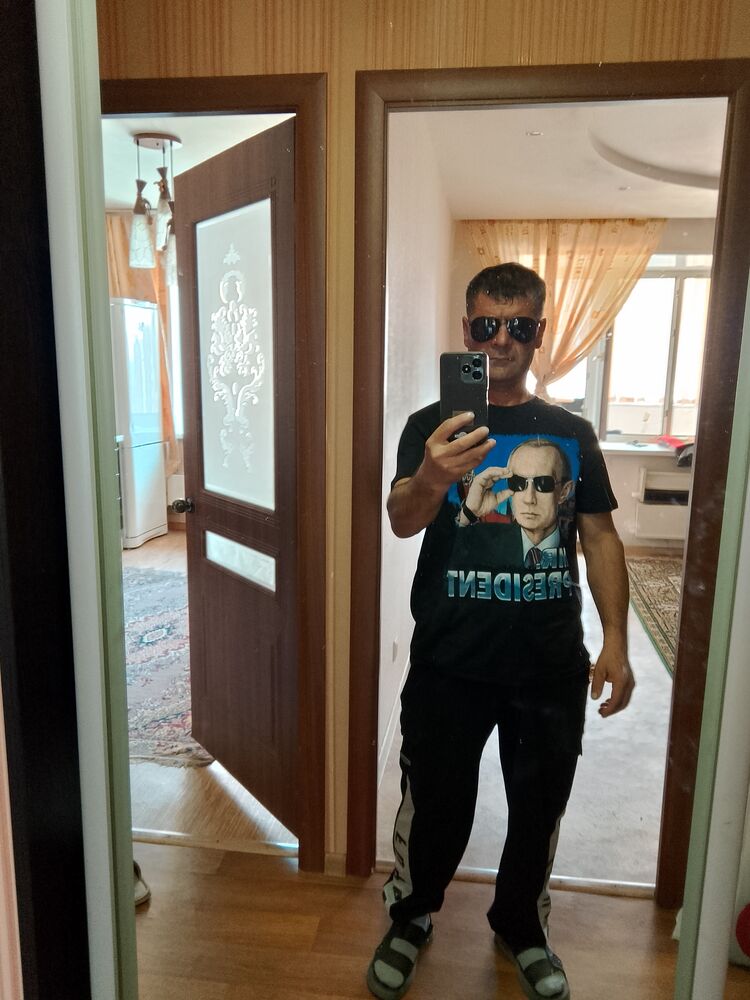 ���������� �����-���������, ���� ������� �����, 45 ���, ������������ ��� ������, ����� � ���������, c�������� ���������