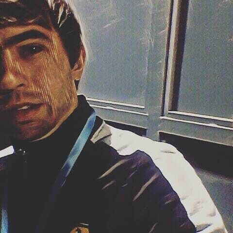 ���� 26282120 ������� �����, 30 ���, ���� ���������� � ��������