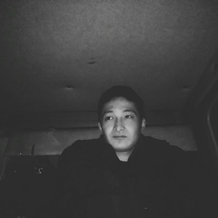  ,   , 32 ,     , c 