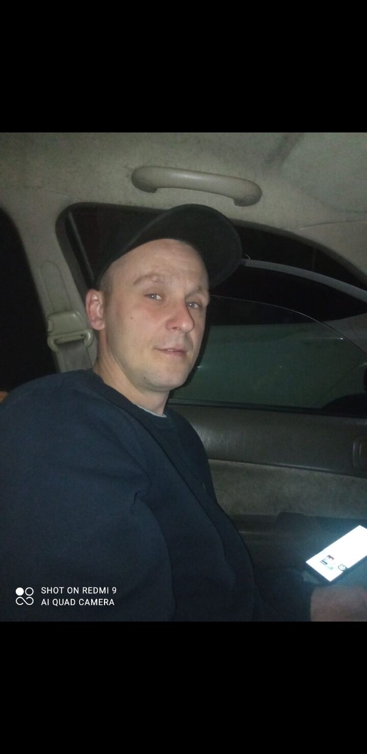 ���� 26384820 ������� ���������, 37 ���, ���� ���������� � ���������