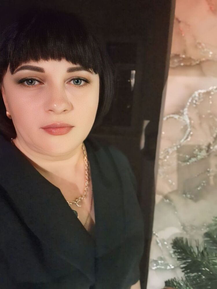 ���� 55189390 ������� �������, 45 ���, ���� ���������� � �����������