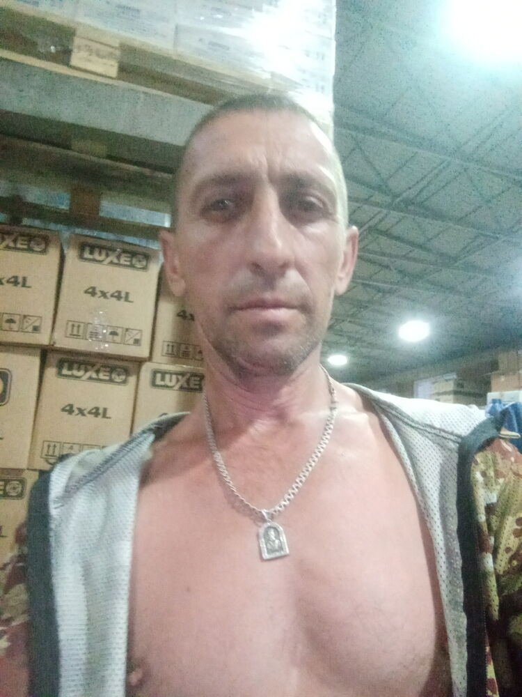 ���� 36415630 ������� ������, 50 ���, ���� ���������� � ����������