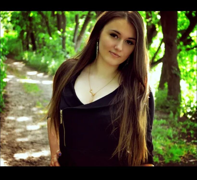  37464750  Vika, 24 ,    --