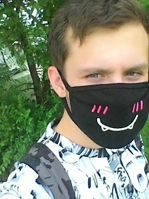 ���� 17291800 ������� �������, 28 ���, ���� ���������� � ����������