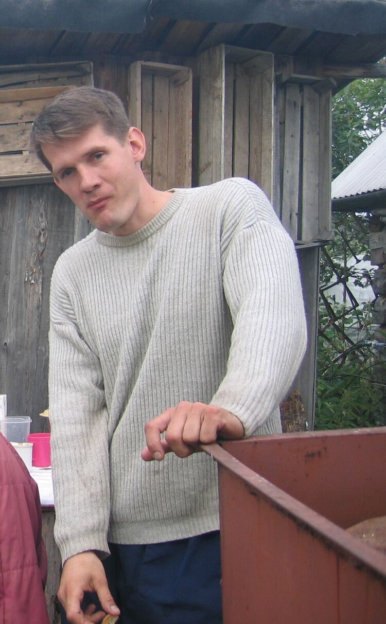 ���������� �������, ���� ������� ������, 39 ���, ������������ ��� ������, ����� � ���������, c�������� ���������, ���������