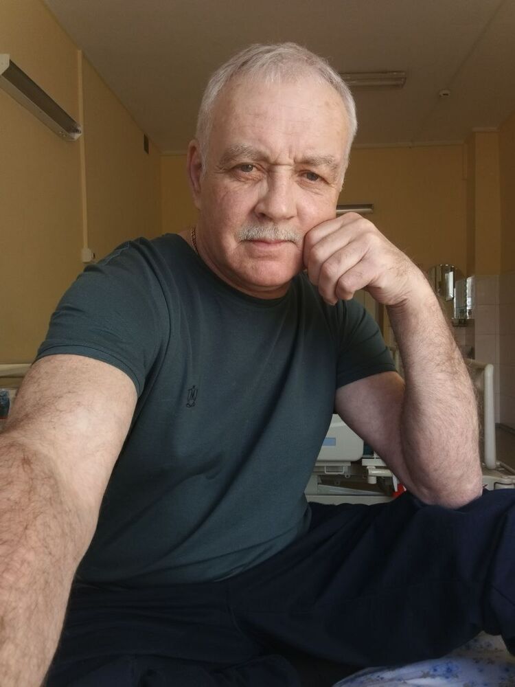  51170470  , 58 ,    