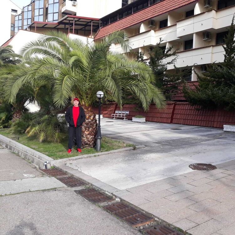  ,   , 58 ,   ,   