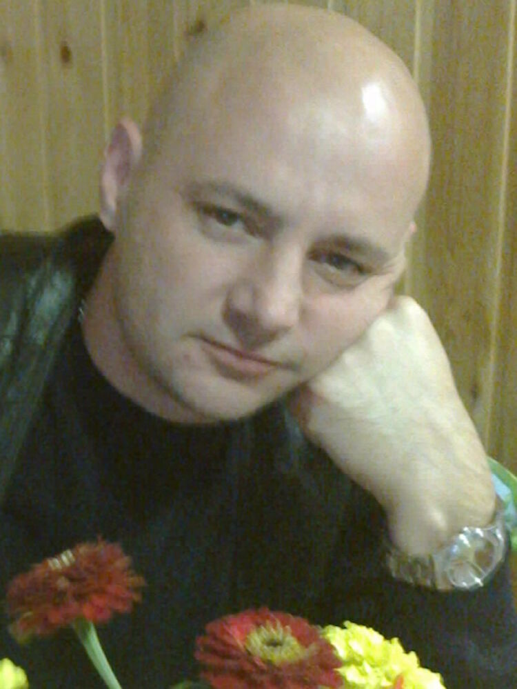  ,   , 53 ,   