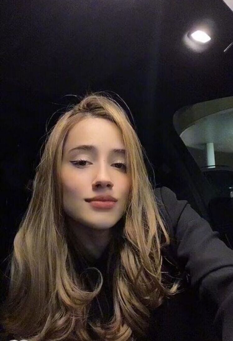 ���������� ������, ���� ������� ����, 27 ���, ������������ ��� c�������� ���������