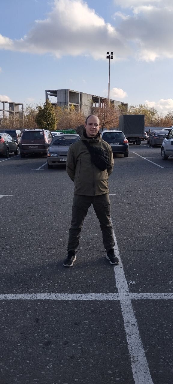 ���������� ������, ���� ������� ����, 36 ���, ������������ ��� ������, ����� � ���������