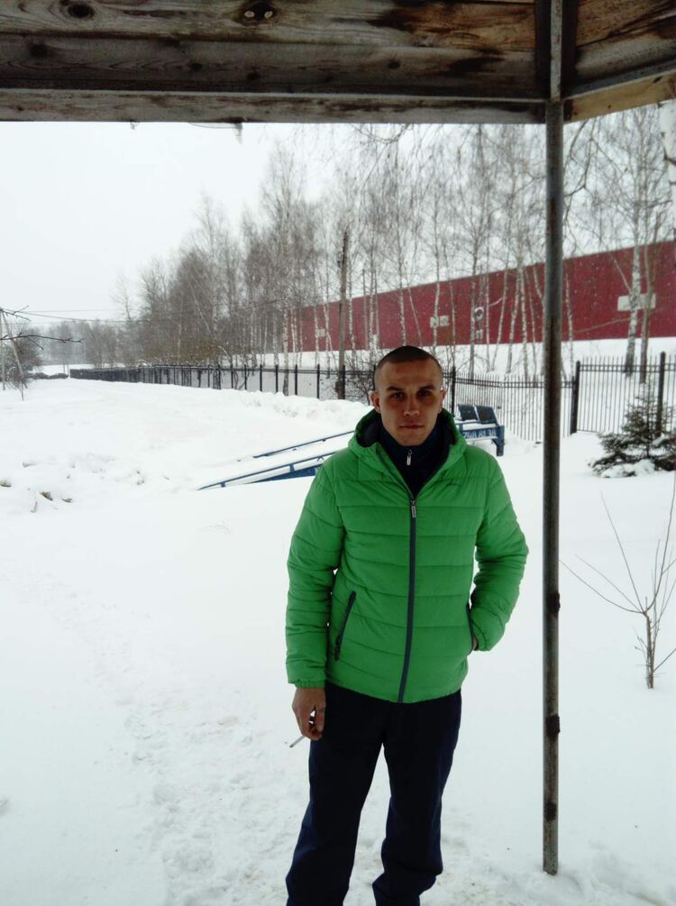 ���������� ������, ���� ������� ������, 40 ���, ������������ ��� ������, ����� � ���������, c�������� ���������, ���������