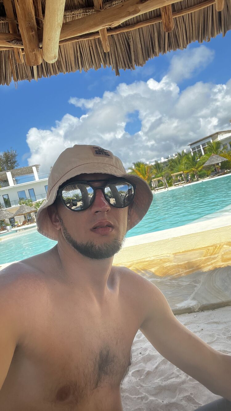  ,   , 31 ,   ,   , c , 