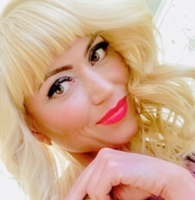 ���������� ������, ���� ������� Snezhanochka, 40 ���, ������������ ��� ������, ����� � ���������, c�������� ���������, ���������