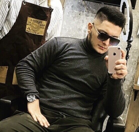 ���������� ���������, ���� ������� ������, 29 ���, ������������ ��� ������