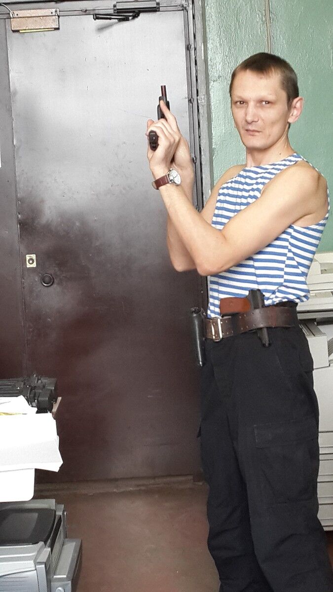 ���������� �����-���������, ���� ������� ������, 52 ����, ������������ ��� ����� � ���������, c�������� ���������