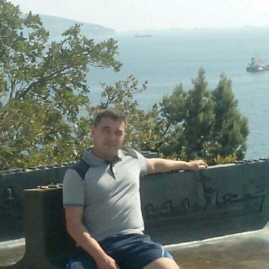  48457850  , 51 ,     