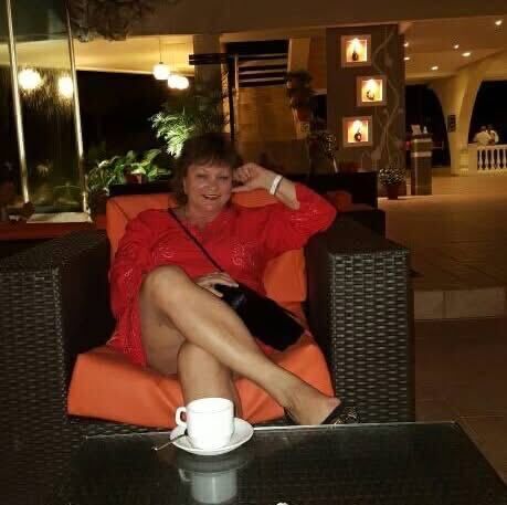 ���� 56380870 ������� �����, 58 ���, ���� ���������� � ������