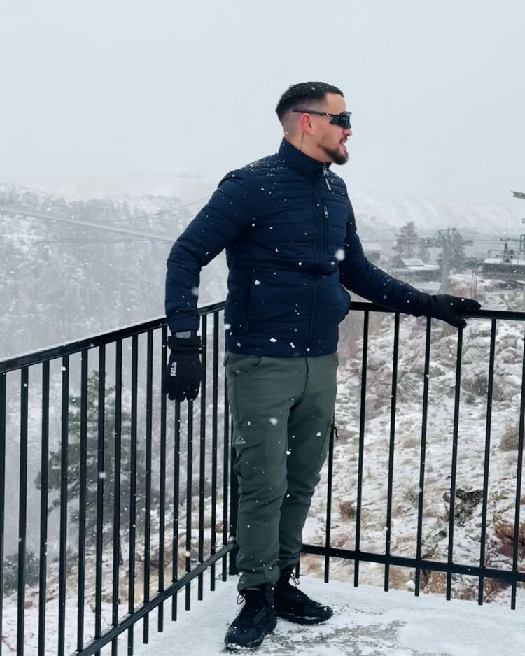 ���� 55339850 ������� �������, 33 ����, ���� ���������� � ��������������