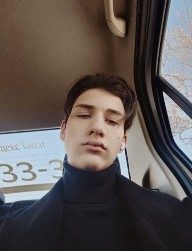 ���� 36924340 ����� �����, 24 ����, ���� ���������� � ������