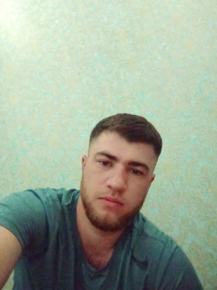 ���� 28754570 ������� ����, 27 ���, ���� ���������� � ����