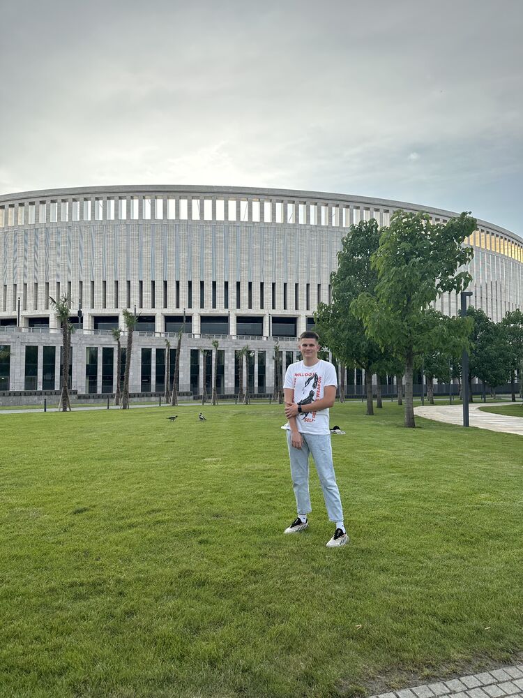 ���������� ������-��-����, ���� ����� ������, 23 ����, ������������ ��� ������, ����� � ���������