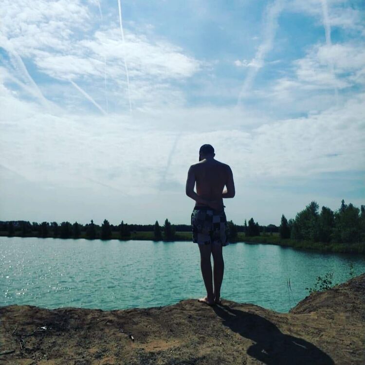 ���������� ����-�������, ���� ����� �������, 25 ���, ������������ ��� ������, ����� � ���������